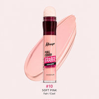 10 SOFT PINK