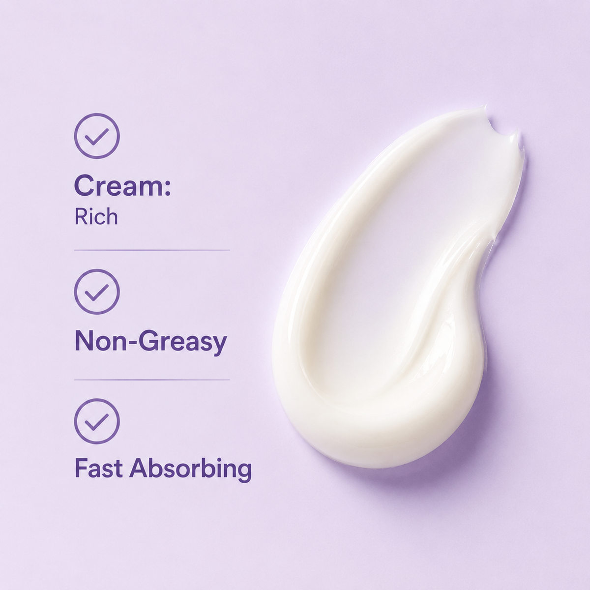 Last Day Buy 1 Get 1 Free✨Mirevyn💧Advanced Neck Firming Cream – Lift, Tighten & Restore Youthful-Looking Skin