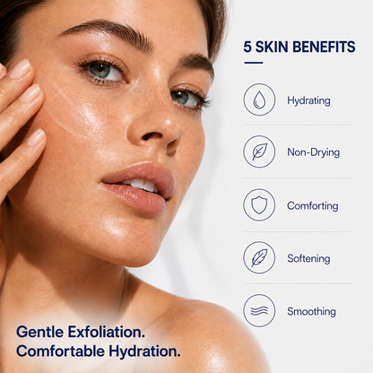 Joyivora✨Final Day of Promotion👄Lip Peel,Hydrating Lip Treatment Serum