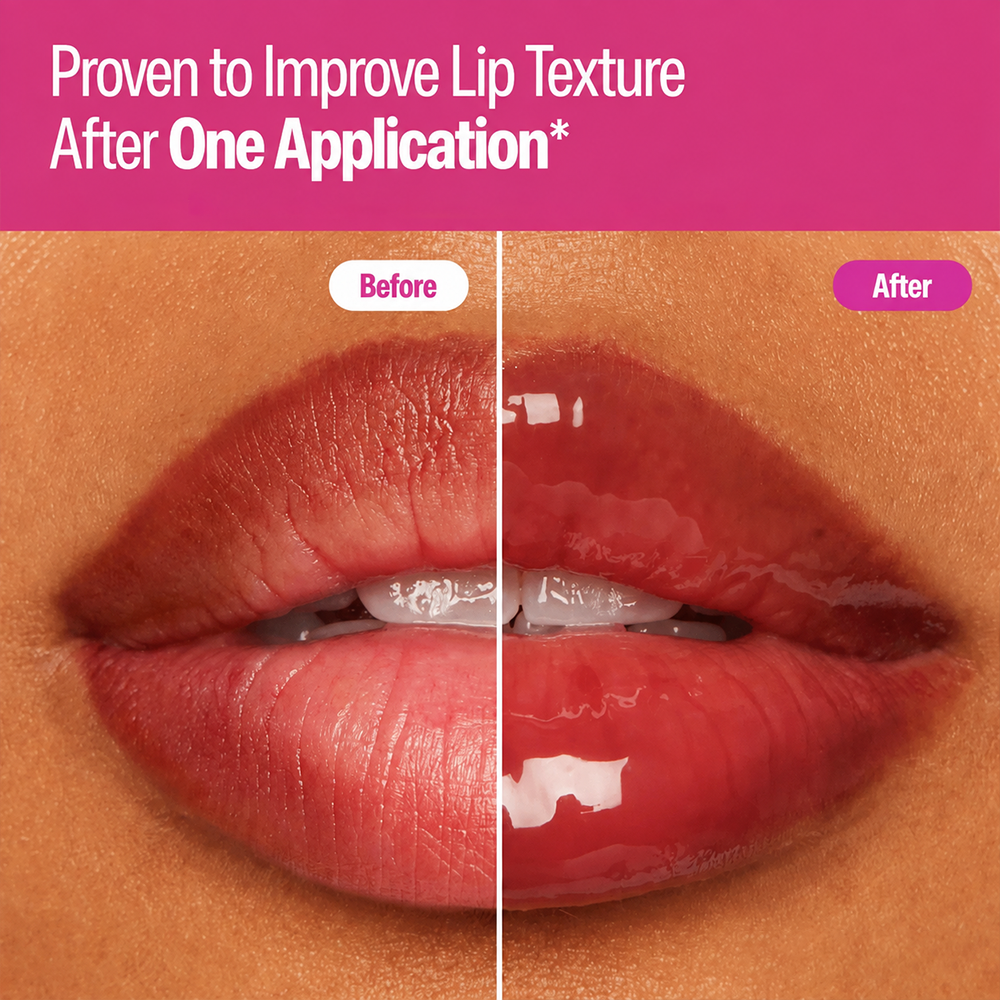 Joyivora✨Final Day of Promotion👄Lip Peel,Hydrating Lip Treatment Serum