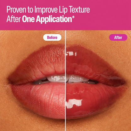Joyivora✨Final Day of Promotion👄Lip Peel,Hydrating Lip Treatment Serum
