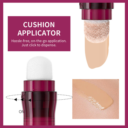 Last Day Buy 1 Get 1 Free✨Mirevyn💞Instant Age Rewind Eraser, Multi-Use Concealer