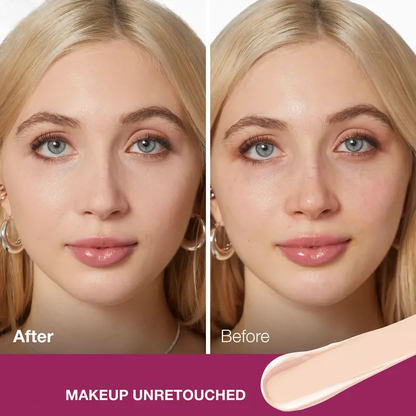 Last Day Buy 1 Get 1 Free✨Mirevyn💞Instant Age Rewind Eraser, Multi-Use Concealer