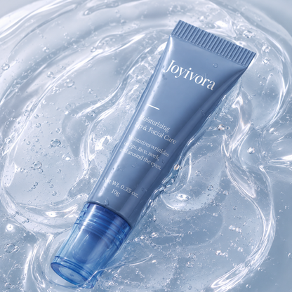 Joyivora✨Final Day of Promotion👄Lip Peel,Hydrating Lip Treatment Serum