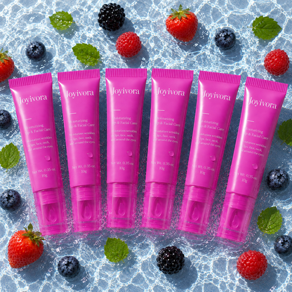 Joyivora✨Final Day of Promotion👄Lip Peel,Hydrating Lip Treatment Serum